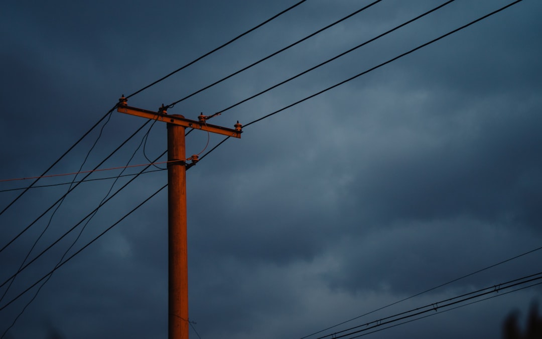 rolling blackoutsのイメージ